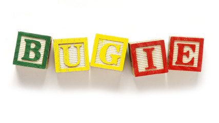 Bugie