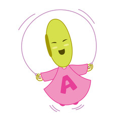Amber Play