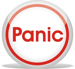 bouton panic
