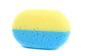 washcloth