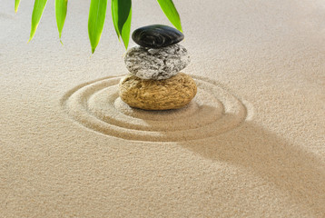 zen