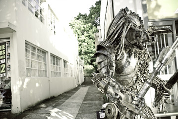 Fototapete bei efototapeten.de bestellen   