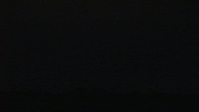 Lightening