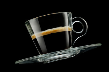 tazza di caffè - 28423456