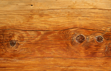 Naklejka premium Wooden texture