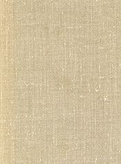 Fototapeta premium Canvas background