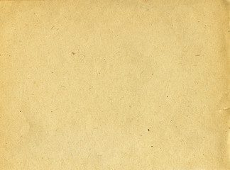 Recycled paper background