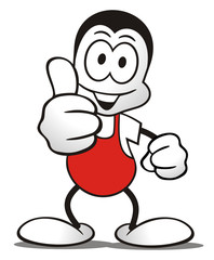 Simply Figure Craftsman OK