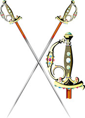 ceremonial_sword