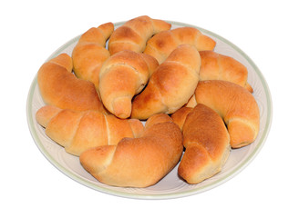 Рогалики