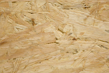 osb platte
