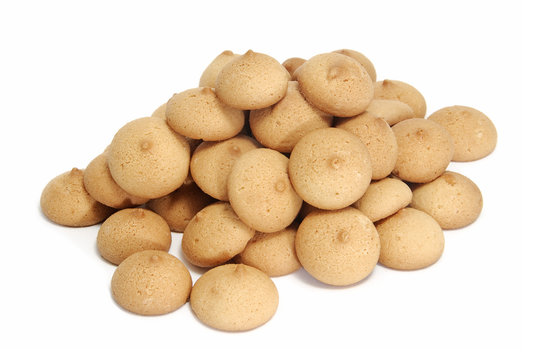 biscuits