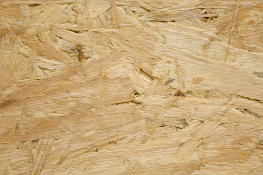 osb platte