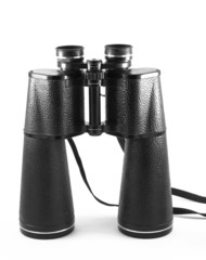 Binoculars