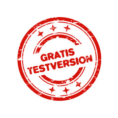 Gratis Testversion