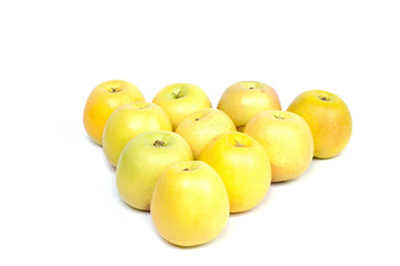Apples group