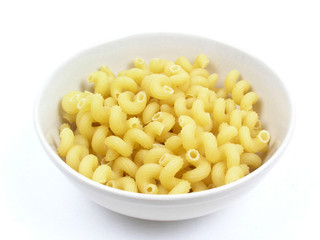 Macaroni Pasta