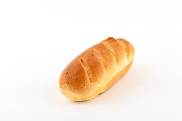 Milchbrötchen