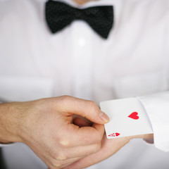 Spieler