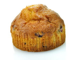 muffin