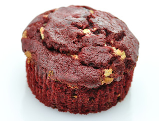 muffin