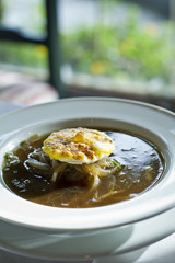 Soup