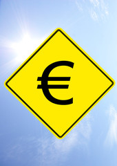 Euro