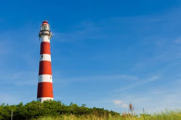 Blackout roller blinds Lighthouse Lighthouse