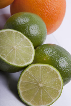 lime and orange~1
