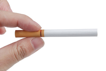 Tobacco