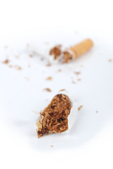 Tobacco