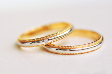 pictures associated with wedding and wedding bands