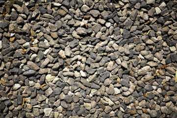 Stone texture