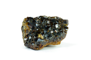Garnet