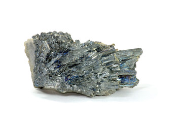 Antimonite