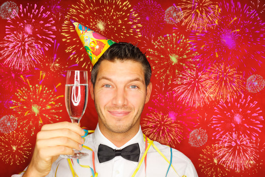 silvester