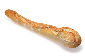 baguette