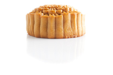 mooncake