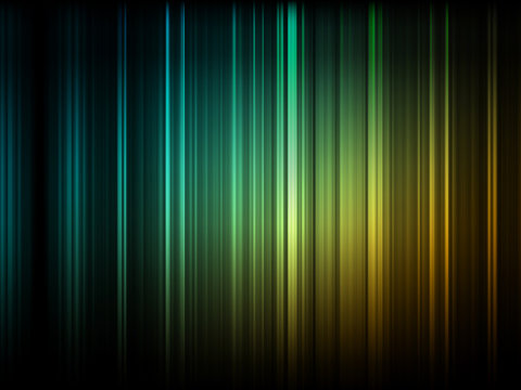Abstract background (Without transparency) . EPS 8