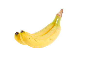 Bananas