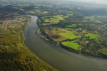 rhein © Tom Bayer