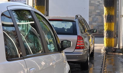 Auto in coda