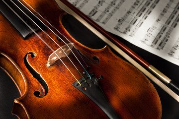 Violon