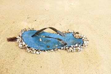 the life is depending on