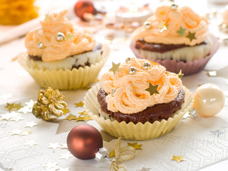 Muffins