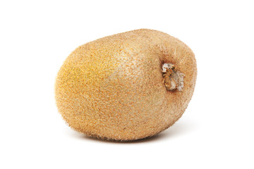Fototapeta premium Kiwi isolated