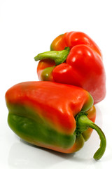 Peperoni