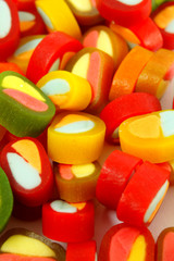 süßigkeiten #35