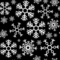 Seamless texture 483