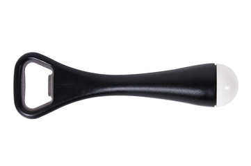 bottle opener